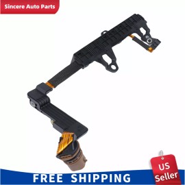 Unbranded 46307-3B650 Harness Fits For 2011-2016 Hyundai Kia Sonata Optima Tucson Elantra