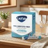 Rockfido Probiotics Lactobacillus Family for the Whole Family 3 Billion