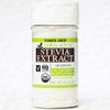 Trader Joe's ORGANIC Stevia Extract CALORIE FREE 1 OZ 630