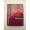 Hvac Field Manual