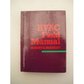 Hvac Field Manual