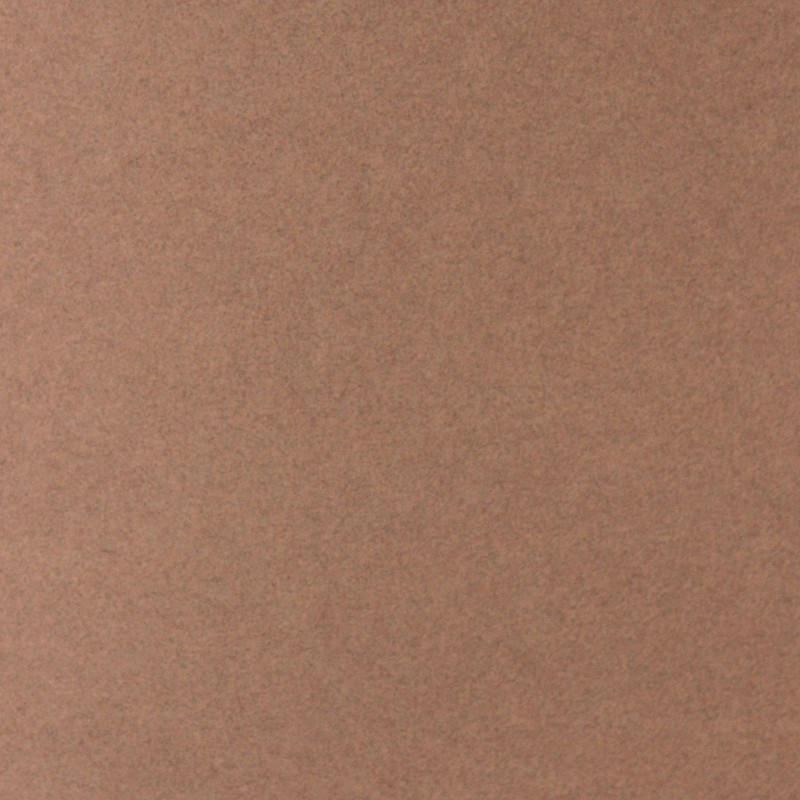 KAKURI Sandpaper Set