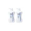 피지오겔 DMT 페이스 앤 바디로션 400ml 2개팩 Physiogel DMT Face