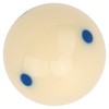 Billiard Cue Ball, Standard Pool Table Billiard Ball, Billiard Training