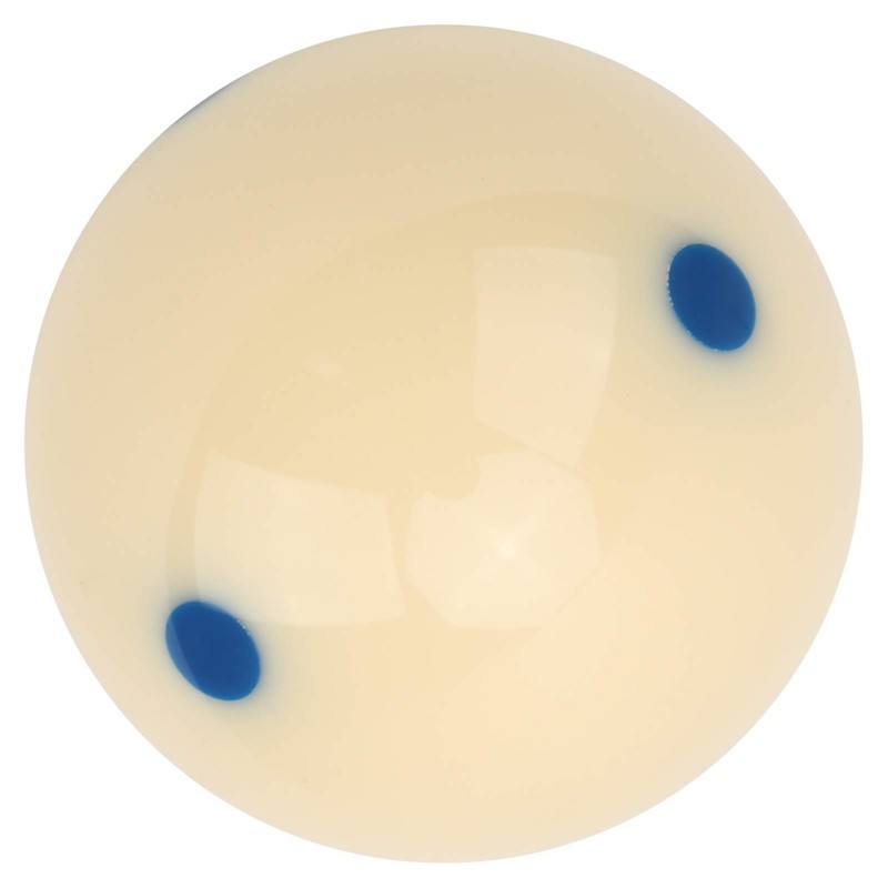 Billiard Cue Ball, Standard Pool Table Billiard Ball, Billiard Training