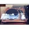 Pioneer PL 71 "NEW" JnB Audio Dust Cover for Turntable