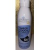 Studio Selection Sheer Touch Sunscreen Mist Broad Spectrum SPF 100