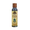 Okay African Black Soap Liquid, 4 Ounce