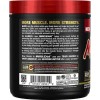Aminoácidos Allmax Muscleaa 30 Servicios / Eaas / Bcaas Sabor