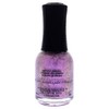 Orly Nail Lacquer - 20800 Pixie Powder Women Nail Polish