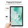 toergy for DOOGEE Tab E3 Max 14 Inch Tablet Screen