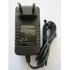 Replacement for SIL AC Adaptor Class II Power Supply Model