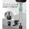 XMSSAA BRT-714 Hex Bit Set, Single Headed, Hex Bit Set,