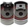 Mejiao Timing Belt Tensioner Removal Tool Wrench for Compatible with