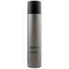Label. M Hairspray - 9oz