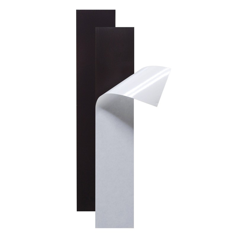 Iseto I-568 Tissue Case, White, Tissue Paper Box with Magnet,