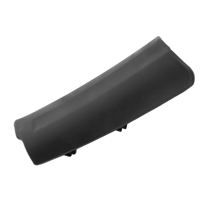 Car Wiper Scuttle Panel Cover Trim Right 735452712 Replacement for