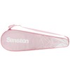 Senston Badminton Racket Bag Premium Quality Protective Bag