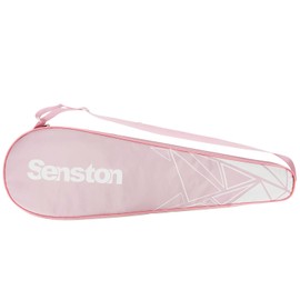 Senston Badminton Racket Bag Premium Quality Protective Bag