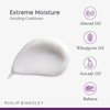 Philip Kingsley Moisturising extremely enriching conditioner for curly, dry, damaged
