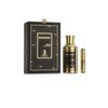 Bharara King Gold Edition Eau Da Parfum 3.4 FL OZ