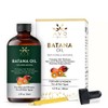 AVD Organics Batana Oil for Hair -100% Pure & Natural