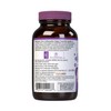 Bluebonnet Nutrition Pain & Inflammation Support, for Temporary Physical Overexertion*,