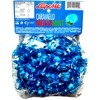 Laposse Menta Mint - Caramelo macizo sabor menta - 500