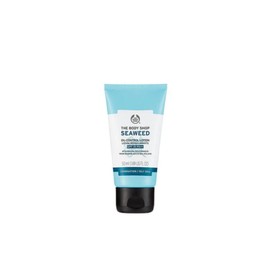 The Body Shop Seaweed Oil-Control Lotion 50ml