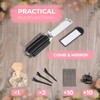 AOLRNALI Bridal Emergency Kit for Wedding Day, Wedding Essentials Survival