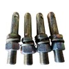 M.G.E. Products Custom Tractor 5/8 cat 0 Lift Arm Lower