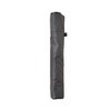 Amvel 2.8 oz Ultra Lightweight Large Folding Umbrella Pentagon Large