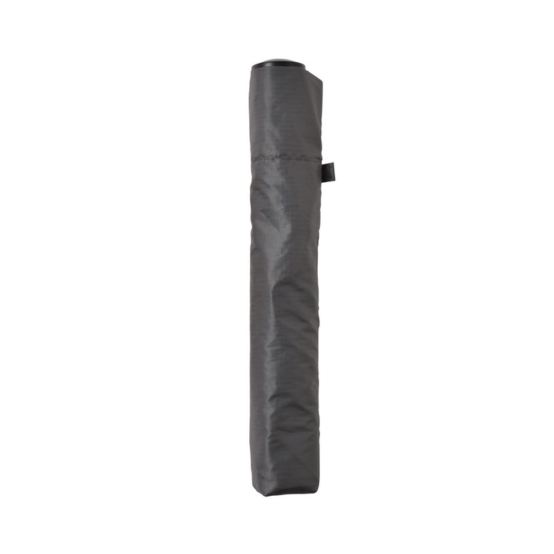 Amvel 2.8 oz Ultra Lightweight Large Folding Umbrella Pentagon Large