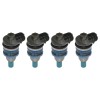 Fuel Injector for Subaru Impreza WRX GC8 1.8L 2.2L 2.5L