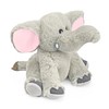 Mousehouse Gifts Fully Heatable Elephant Soft Toy