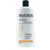 Schwarzkopf Syoss Repair Therapy Conditioner 500 ML