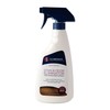 Guardsman 462600 Stain & Odor Eliminator for Fabric Removes Stains,