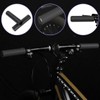 Bicycle Handles Bicycle Handle Cover RD-11704 Anti-Slip Grip Handle / 자전거 핸들 자전거핸들커버 RD-11704 방지 그립 미끄럼 손잡이