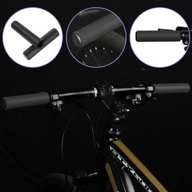Bicycle Handles Bicycle Handle Cover RD-11704 Anti-Slip Grip Handle / 자전거 핸들 자전거핸들커버 RD-11704 방지 그립 미끄럼 손잡이