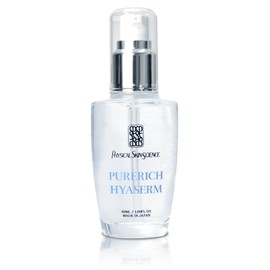 Pure Rich Serum Hyertherum