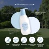 Pyunkang Yul Kids & Baby Face Lotion 200ml Locionfacial Bebe
