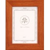 VANJOH KP-L-BR Fhoto Frame KP Frame, L Size, Portrait, Horizontal,