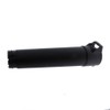 Eopzol Replacement N510906 Leaf Blower Vacuum Upper Tube for Black