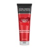 John Frieda John Frieda Radiant Red Red Boosting Conditioner
