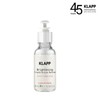 Club Single-Purpose Freckle Target Ampoule 20ml / 클랍 단품 기미 타겟 앰플 20ml