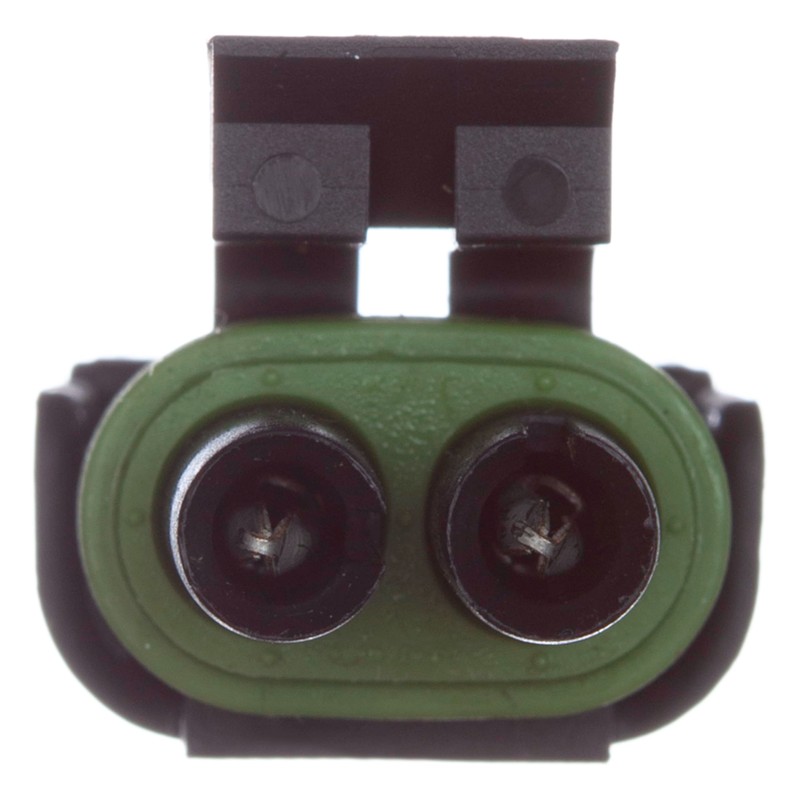 NTK 81165 Kurbelwellensensor, CMC2-V166 | Drehzahl-/Positionssensoren | 1 Stück