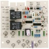 HH84AA021 Fan Blower Control Board Replacement for CES0110019 695-101 HH84AA001