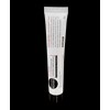 Sedam Cedam Real Lacto Black Label CP Cream 40g Lactobacillus Cream / 쎄담 리얼락토 블랙라벨 CP크림 40g 유산균크림