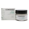 Cowshed Jasmine Toning Eye Balm for Women