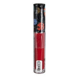 Labial Yuya Rojo 1 Pz Mate 3 Gr